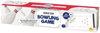 Tafel Bowling Spel