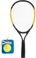 SportX - Tennistrainer-2