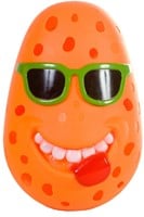 Summertime - Aardappel Splash + 50 waterballonnen