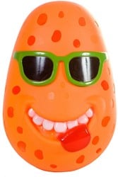 Summertime - Aardappel Splash + 50 waterballonnen