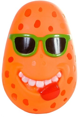 Summertime - Aardappel Splash + 50 waterballonnen