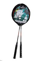 SportX - Badmintonset