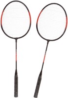 SportX - Badmintonset-2