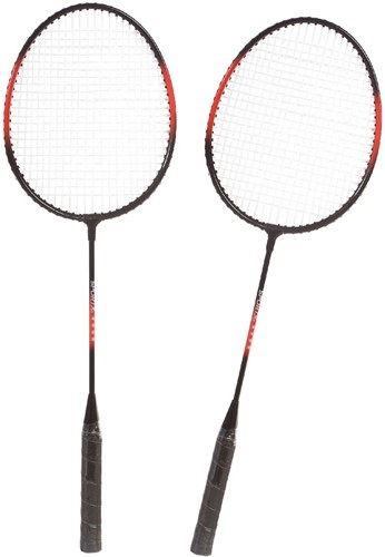 SportX - Badmintonset-2