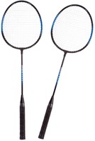 SportX - Badmintonset-3