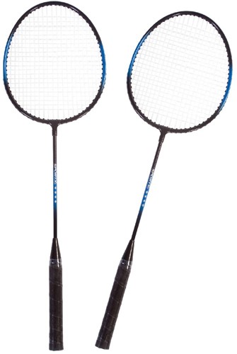 SportX - Badmintonset-3