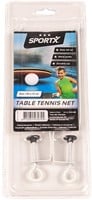 SportX - Tafeltennisnet