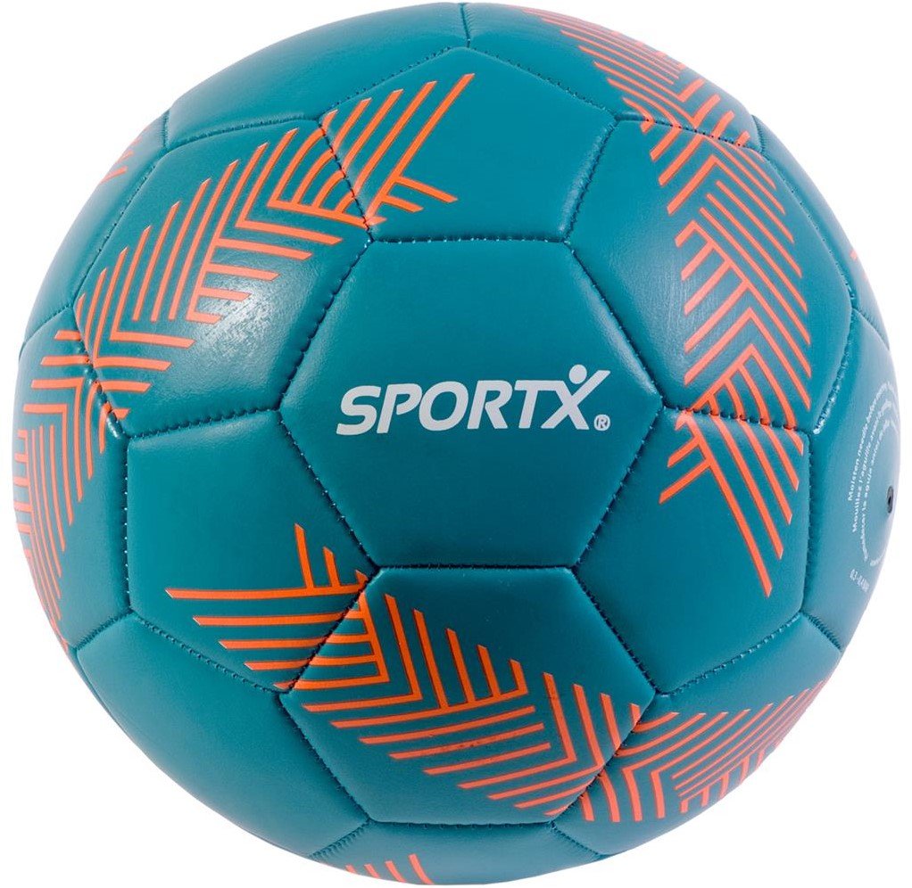 Sportx Sportx