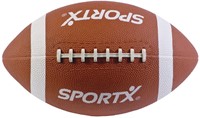 SportX - Rugbybal-3