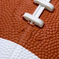SportX - Rugbybal-2