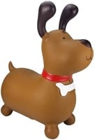 Skippy Buddy - Hond-2