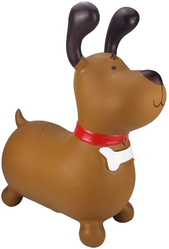 Skippy Buddy - Hond-2
