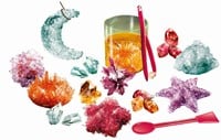 Wetenschap & Spel - Kristallen Maken-2