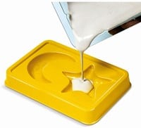 Wetenschap & Spel - Kristallen Maken-3