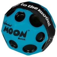 Waboba - Moon Ball-3