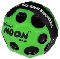 Waboba - Moon Ball-2