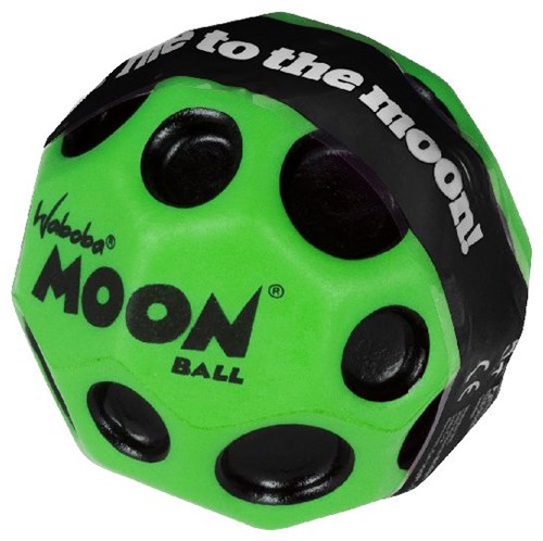 Waboba - Moon Ball-2