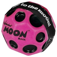 Waboba - Hyper Moon Ball