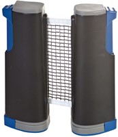 SportX - Tafeltennisnet Oprolbaar-2