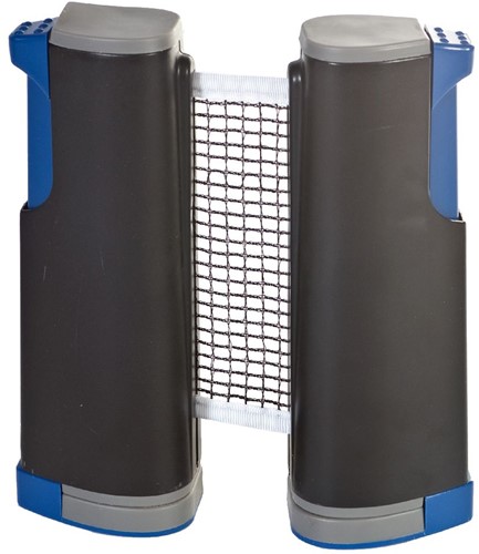 SportX - Tafeltennisnet Oprolbaar-2