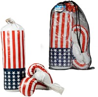 SportX - Boksset-2