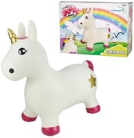 Skippy Buddy - Unicorn