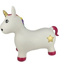 Skippy Buddy - Unicorn-2