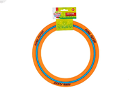 Summertime - Ring Flyer