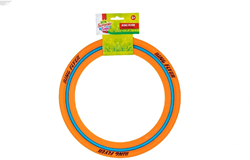 Summertime - Ring Flyer