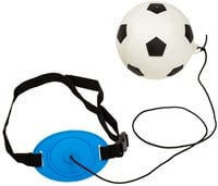 SportX - Voetbaltrainer-2