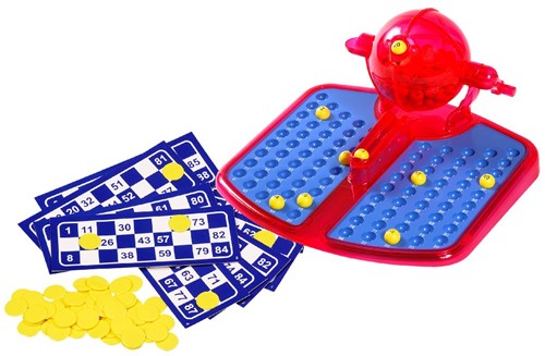 Bingomolen-2