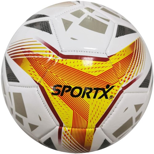 SportX - Voetbal Pro League