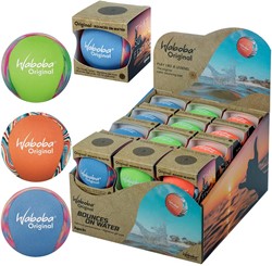 Waboba - Original Bal