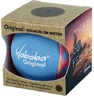 Waboba - Original Bal-2