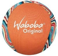 Waboba - Original Bal-3