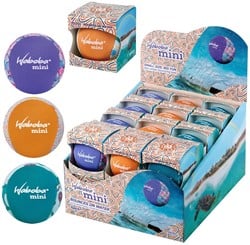 Waboba - Mini Bal