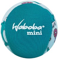 Waboba - Mini Bal-3
