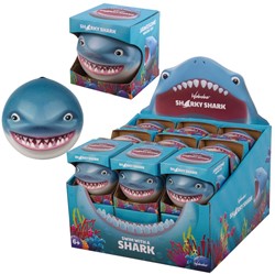 Waboba - Sharky