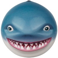 Waboba - Sharky-3