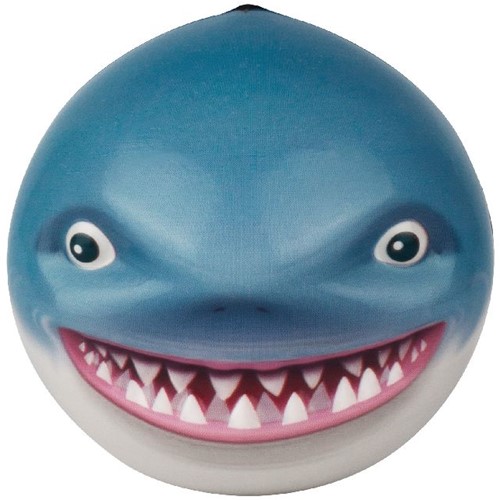 Waboba - Sharky-3