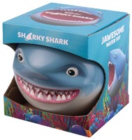 Waboba - Sharky-2