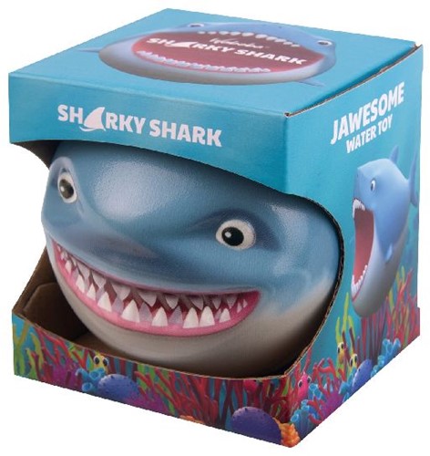 Waboba - Sharky-2