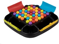 Rainbow Ball Game-2