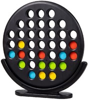 Double Spot-3