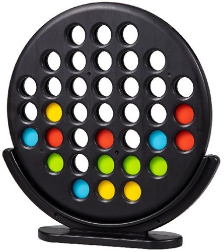 Double Spot-3