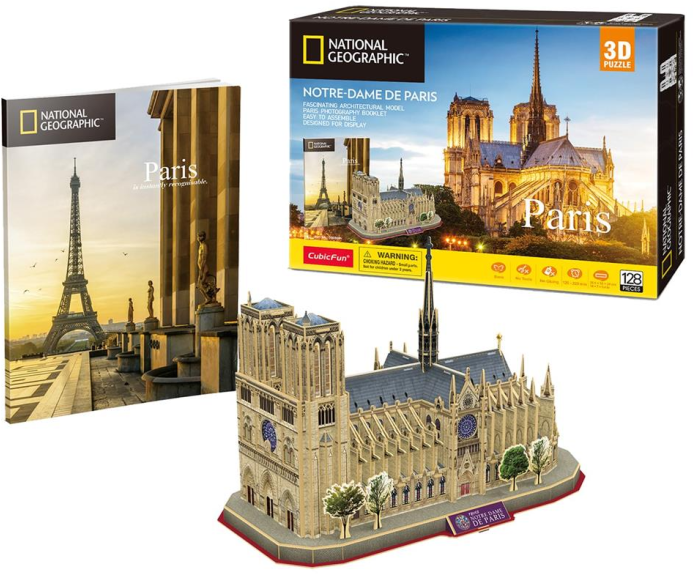 Schmdt Spele Thomas Knkade Studos Am Alten Mühlenbach 1000 Darabos Puzzle 59797 114813947 1200x630