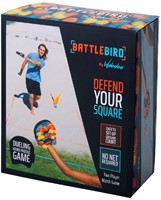 Waboba - Battlebird