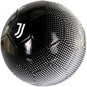 Van der Meulen Juventus - Voetbal