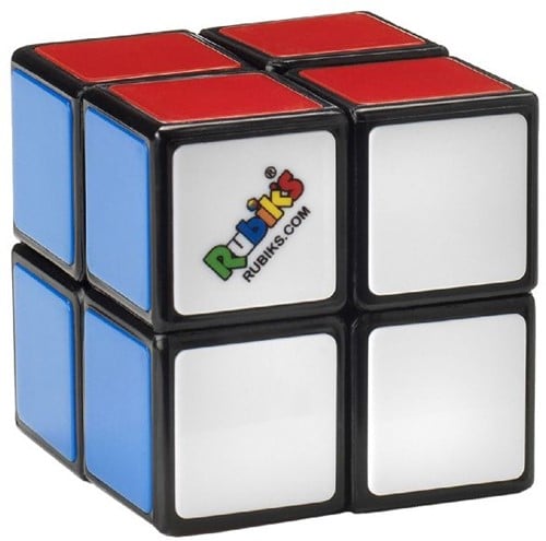 Rubik's Cube 2x2-2