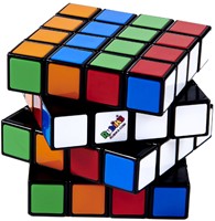 Rubik's Cube 4x4-2
